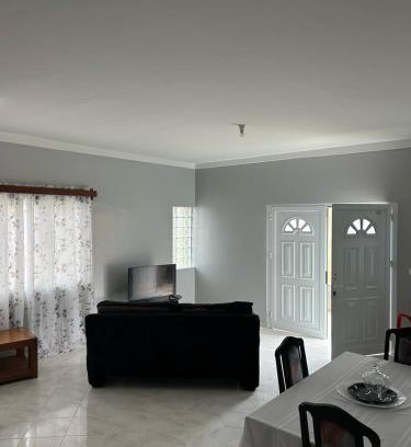 Calheta de Sao Miguel Apartamento | Casa dos Amigos