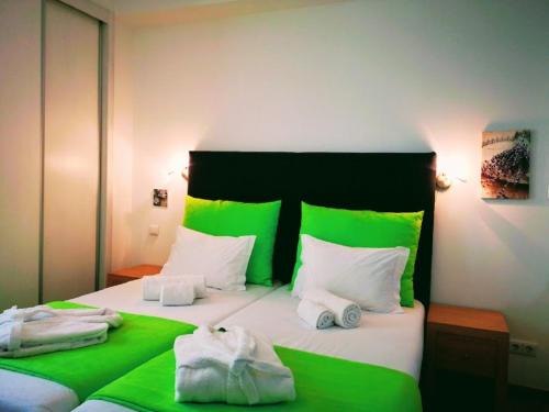 Se Apartamento | Casa dos Avós Apartments