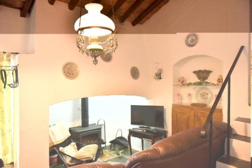 Evoramonte Apartamento | Casa dos Avós
