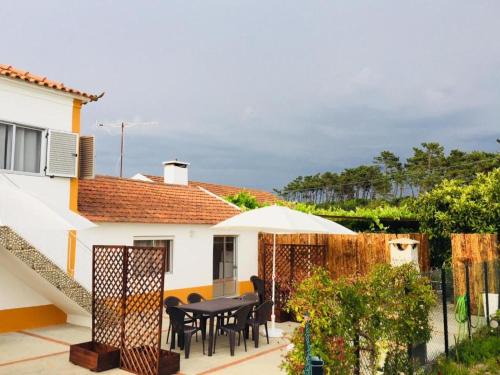 Ovar Casa | Casa dos Avos