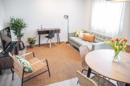 Leiria Apartamento | Casa dos Capuchos