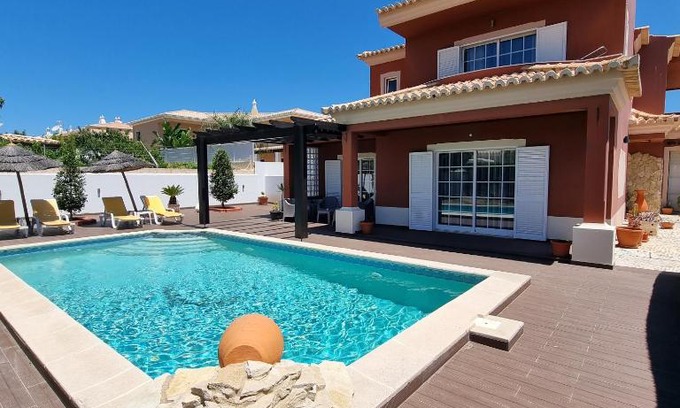 Porto de Mos Casa | Casa Dos Cedros