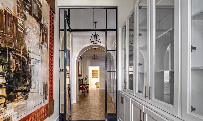 Vila Real Casa | Casa dos Correios