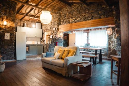Lousa Casa | Casa dos Desenhos