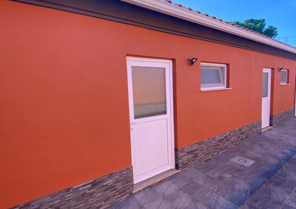 Bairro da Liberdade Casa | Casa dos Diogos II