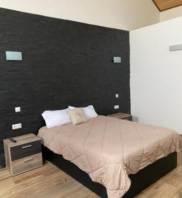 Bairro da Liberdade Casa | Casa dos Diogos
