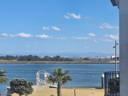 Sao Jacinto Apartamento | Casa dos Jacintos - São Jacinto, Aveiro