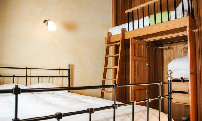 Gouveia Casa | Casa dos Limos Verdes