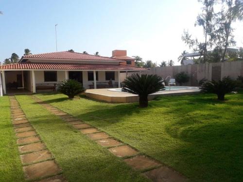 Guaibim Casa | Casa dos Maias