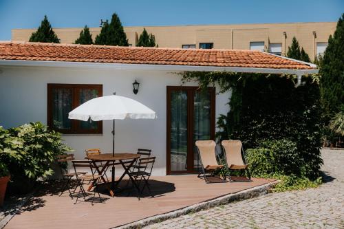 Gulpilhares Casa | Casa dos meus avós -Villas - Gaia & Porto