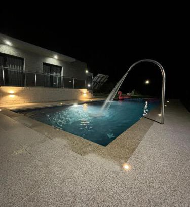 Molares Casa | Casa dos Migueis