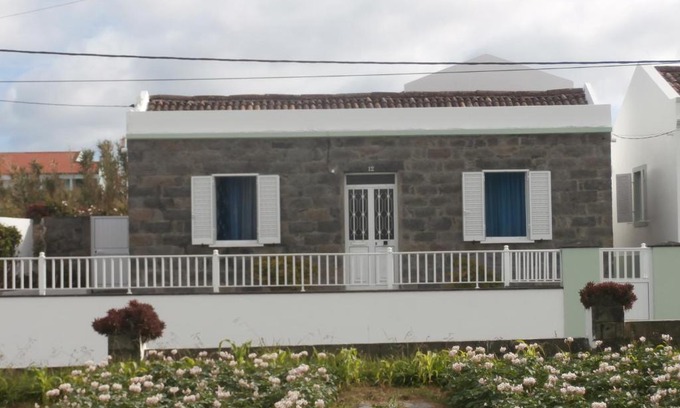 Mosteiros Casa | Casa Dos Mosteiros