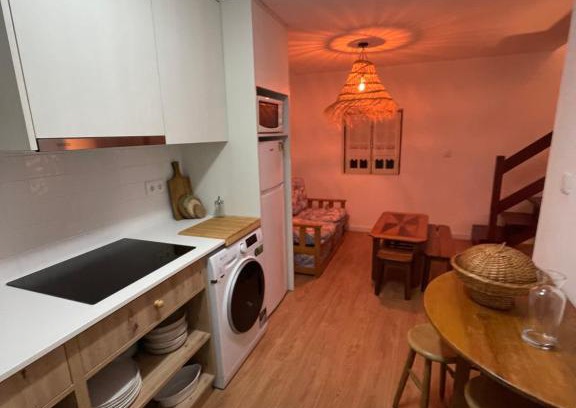 Paredes de Coura Casa | Casa dos Pintos