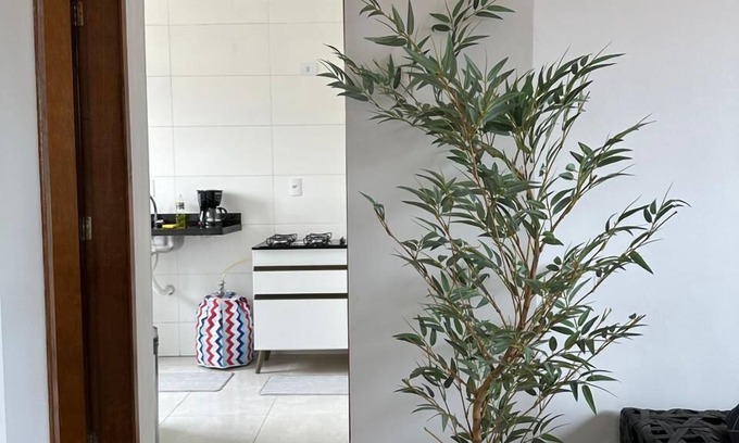 Gloria Casa | CASA DOS VENTOS