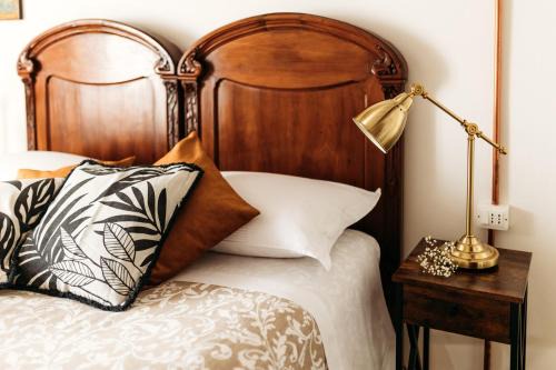 Marano sul Panaro Casa | Casa Due Marie Boutique stay near Bologna and Modena