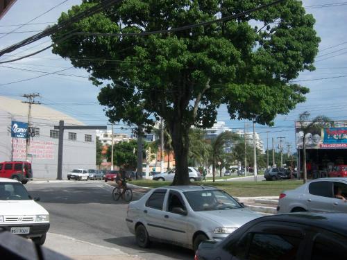 Jardim Caicara Casa | Casa Dunas Cabo Frio