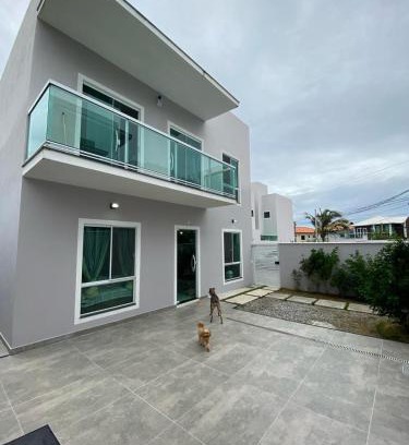 Cabo Frio Casa | Casa Dunas do Peró - Cabo Frio