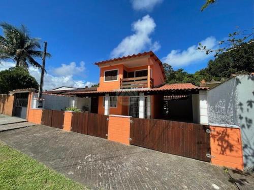 Sao Lourenco Casa | CASA DUPLEX Jardim São Lourenço