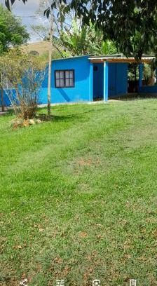 Itamonte Casa | Casa e camping Julia recanto das árvores