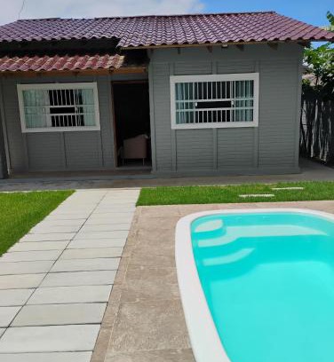Itapoa Casa | Casa e conforto