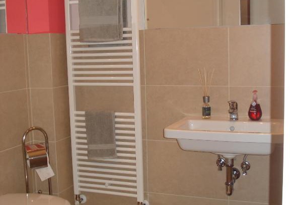 Senigallia Apartamento | Casa e Mare