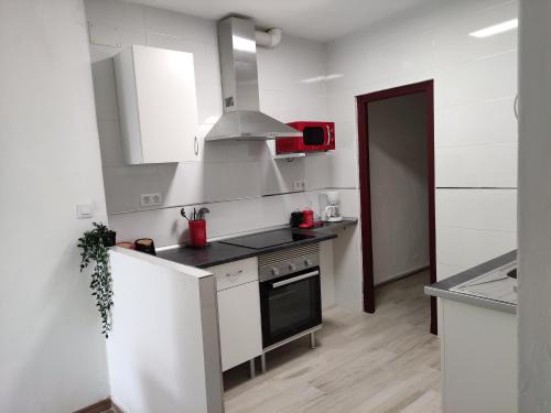 La Fregeneda Casa | Casa El Callejo de La Fregeneda