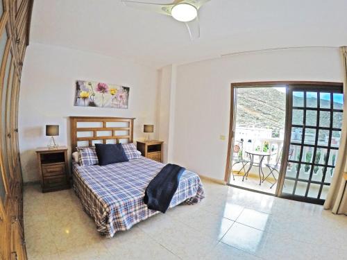 San Andres Casa | Casa El Cercado