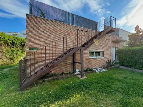 Las Jaras Casa | Casa El Duende de las Jaras, Alojamiento Rural