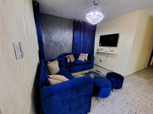 Villa Mella Casa | Casa El Eden