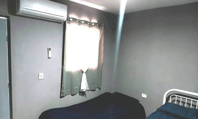 Mazatlán Casa | Casa El Encanto