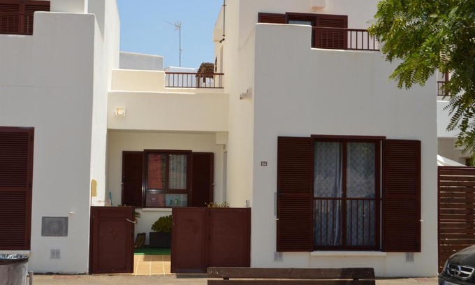 El Pozo de los Frailes Casa | Casa El Molino Del Pozo De Los Frailes