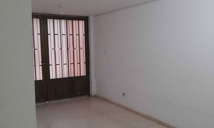 Duitama Casa | Casa el Paraíso, ideal para familias