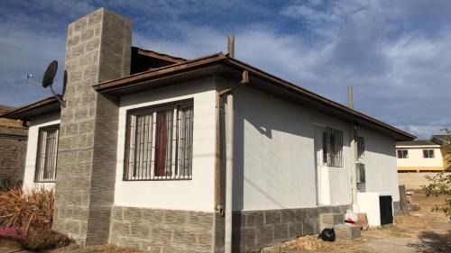 El Quisco Casa | Casa El Quisco