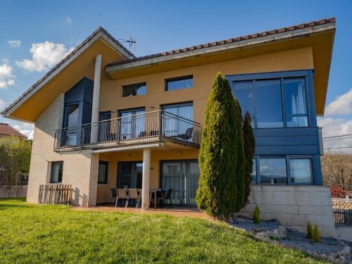 El Rasillo de Cameros Villa | Casa El Rasillo