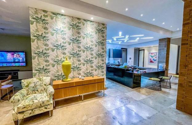 Facatativa Casa | Casa el remanso MyS