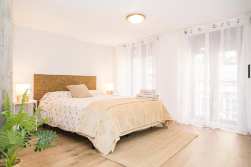 San Leonardo de Yagüe Casa | Casa El Viaje