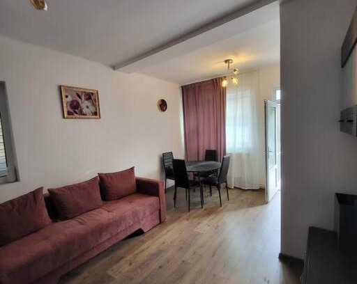 Ocna Mures Casa | Casa Elena, Ocna Mureș