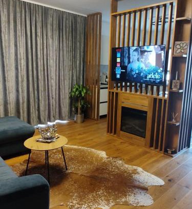 Rasnov Casa | Casa Elena