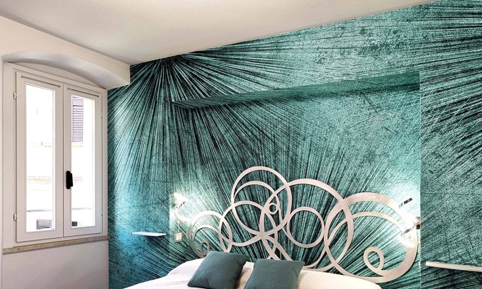 Bogliaco Apartamento | CASA ELEONORA - Affitti Brevi Italia