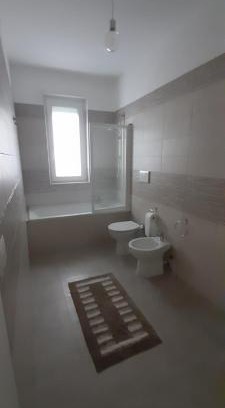 Cavallino Casa | Casa Elide