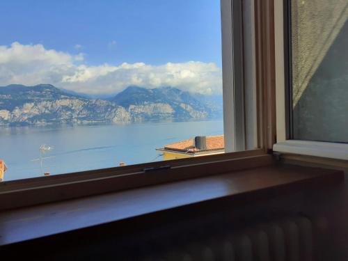 Cassone Apartamento | CASA ELISA
