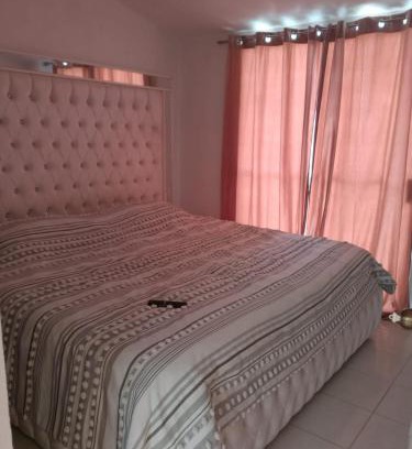 Córdoba Casa | Casa Elisa