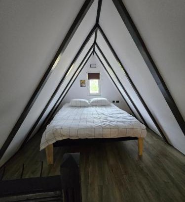 Vilcele Casa | Casa Elisabeta