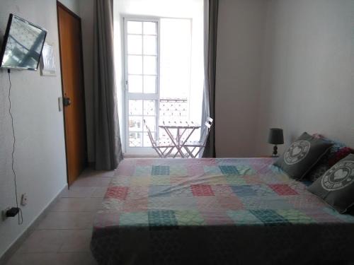 Setubal Casa | Casa Eloy