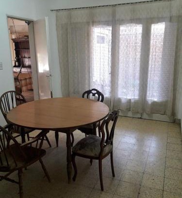 Santa Rosa Casa | Casa Elvira