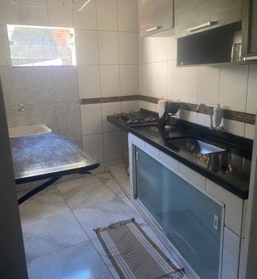 Praia Grande Apartamento | Casa em Arraial do Cabo