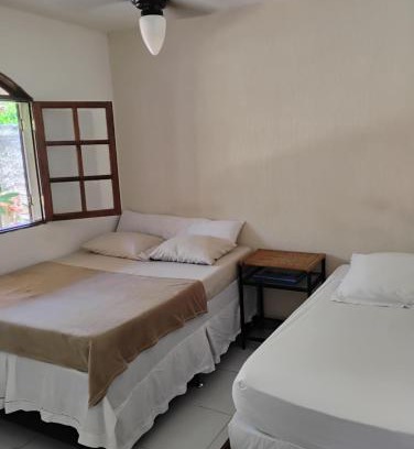 Sao Jose Casa | Casa em Búzios