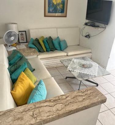 Ossos Casa | Casa em Búzios com ótima localização