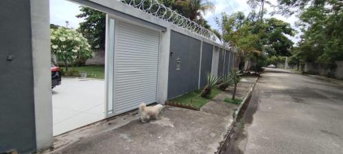 Portinho Casa | Casa em Cabo Frio, BAIRRO PALMEIRAS