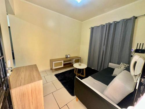 Ponta Pora Apartamento | Casa Em Condomínio à 500m do Shopping